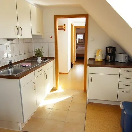 Haus-rena-wohnung-4-storchennest Borkum