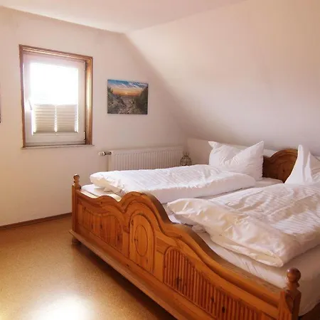 Haus-rena-wohnung-4-storchennest